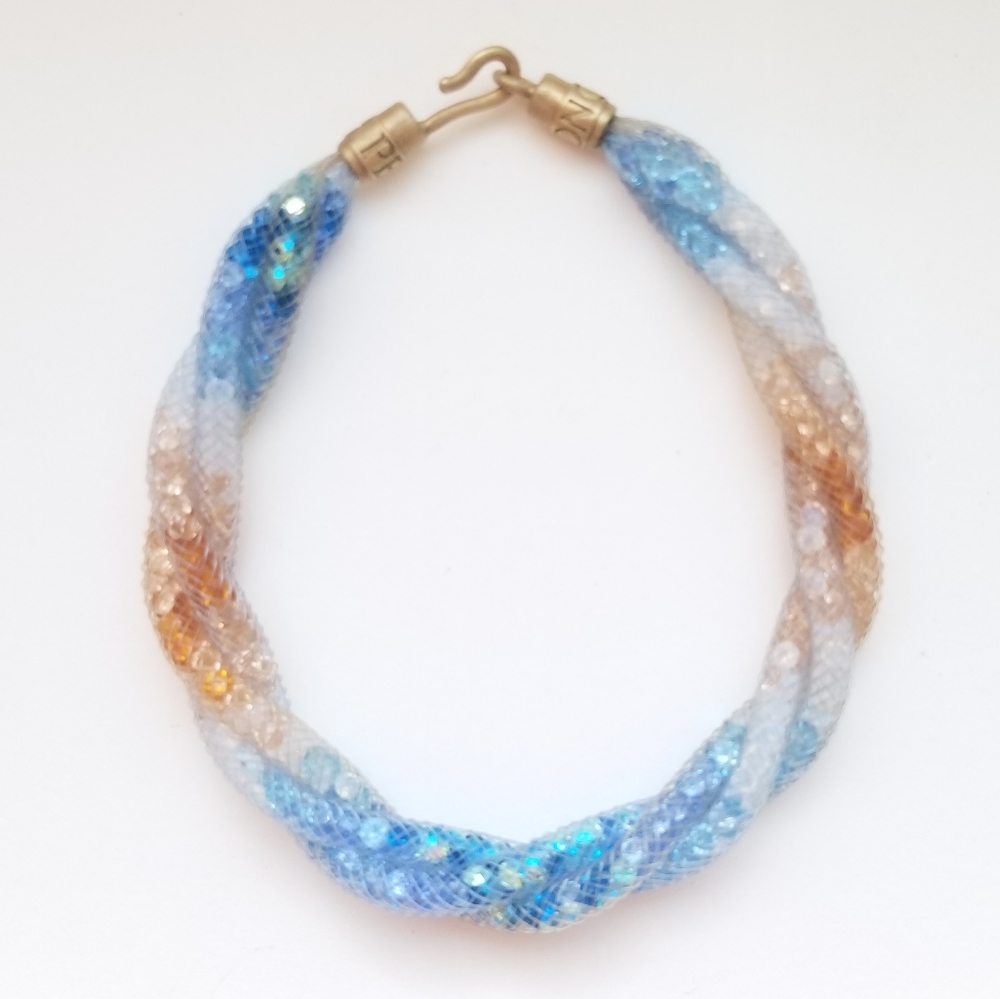 Peppercotton Bracelet